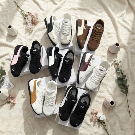 سبورت صبايا