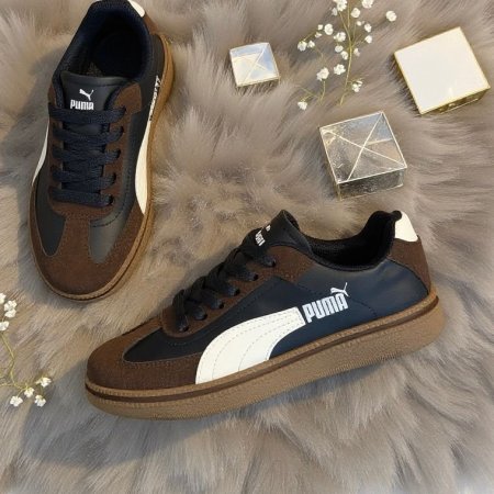 سبورت ولادي وبناتي