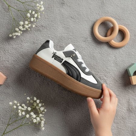 ابيض مع سكني