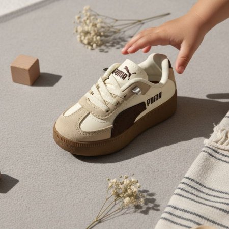 بني مع عسلي