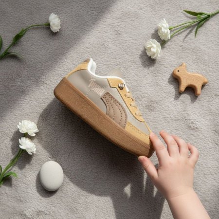 سكني مع عسلي