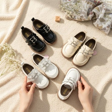 كندرا بناتي