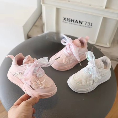 سبورت بناتي