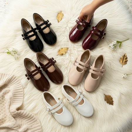 كندرا بناتي