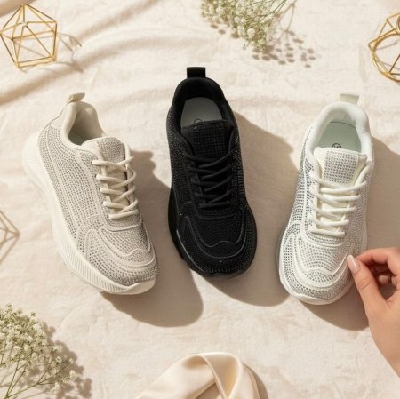 سبورت بناتي