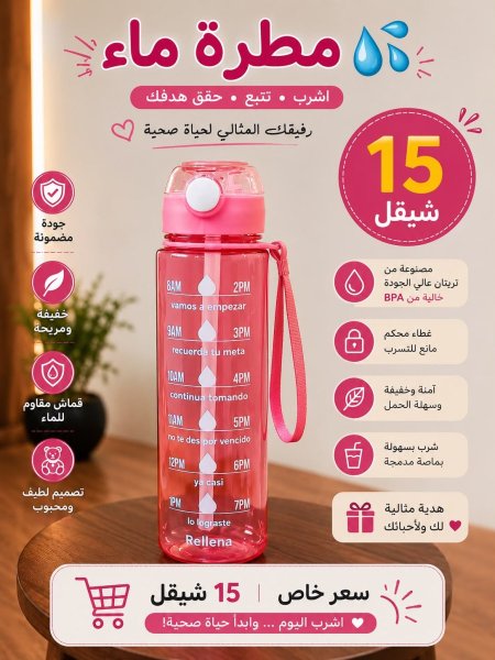 زهري.