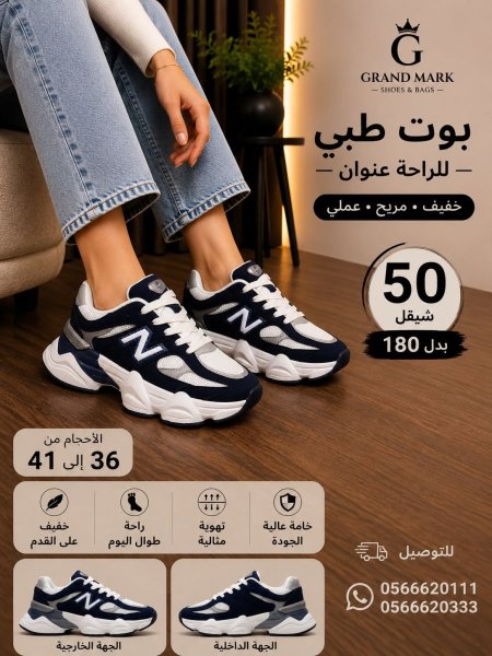 كحلي
