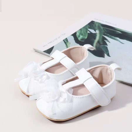 ابيض