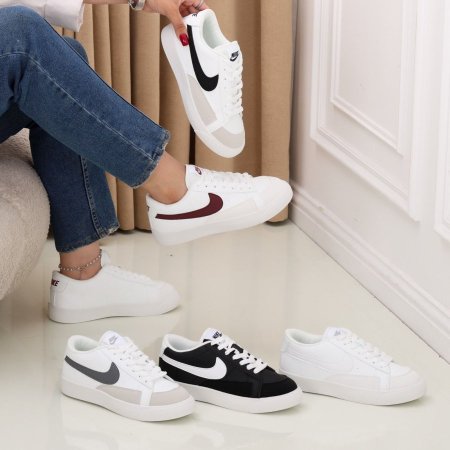 سبورت الصبايا