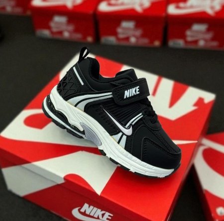 سبورت ولادي