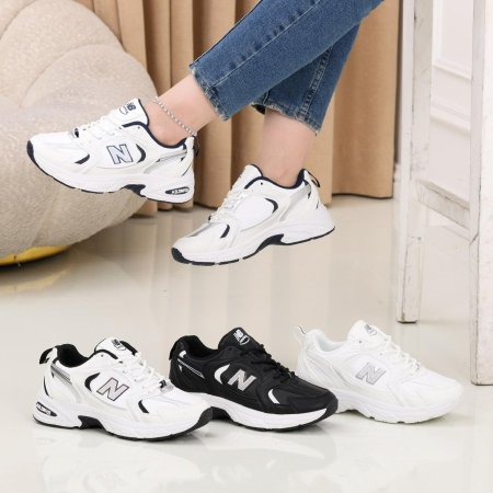 حذاء النيو بالانس