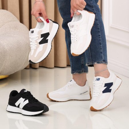 حذاء النيو بالانس