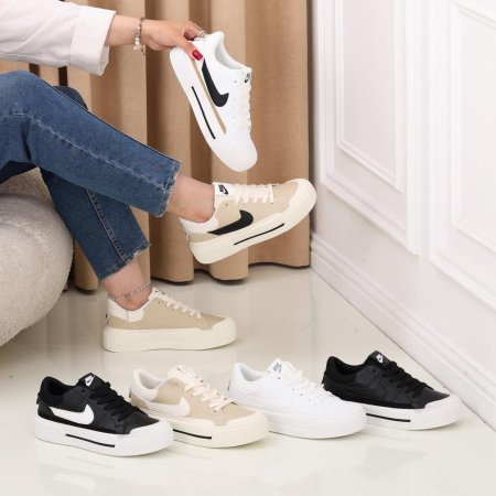 سبورت صبايا