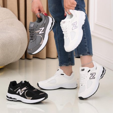 حذاء النيو بالانس