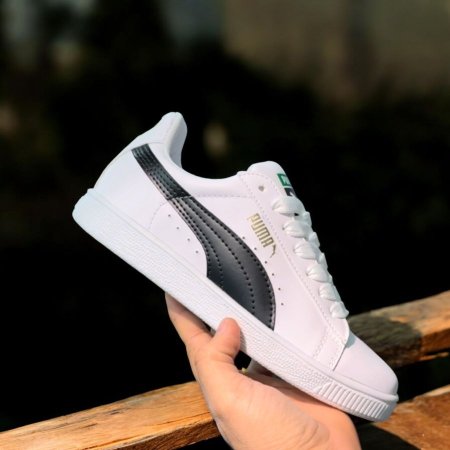 ابيض مع اسود