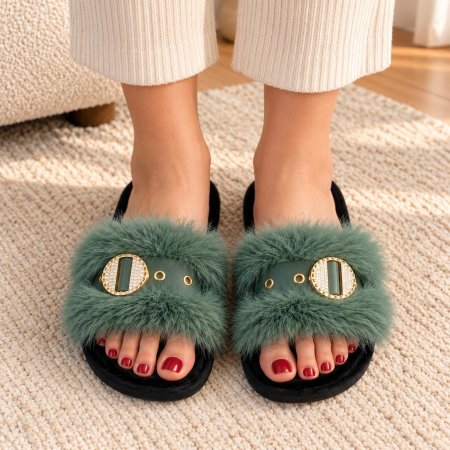 تركواز