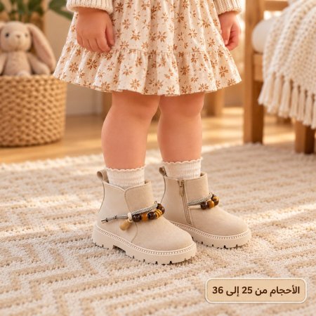 بيج