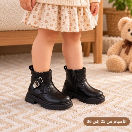 اسود
