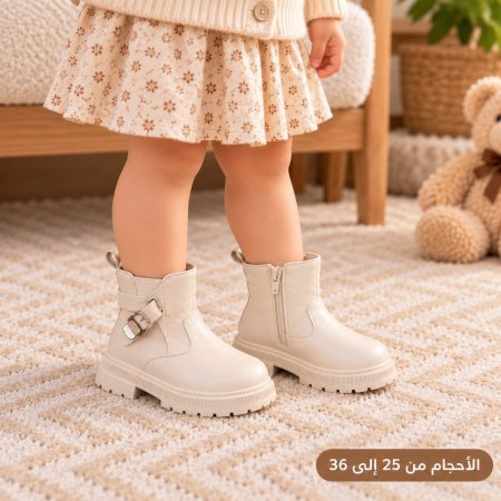 بيج