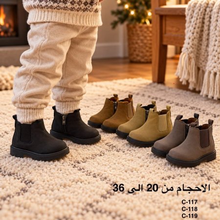 بسطار
