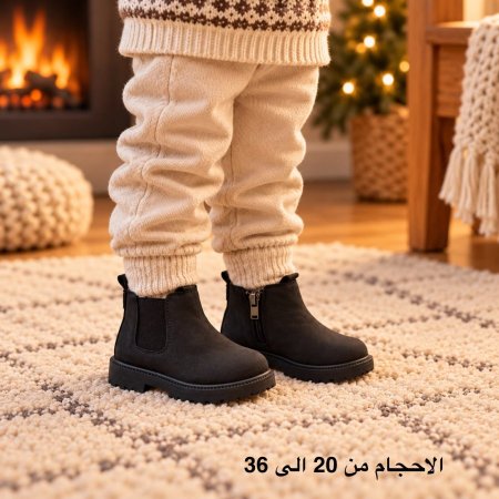 اسود