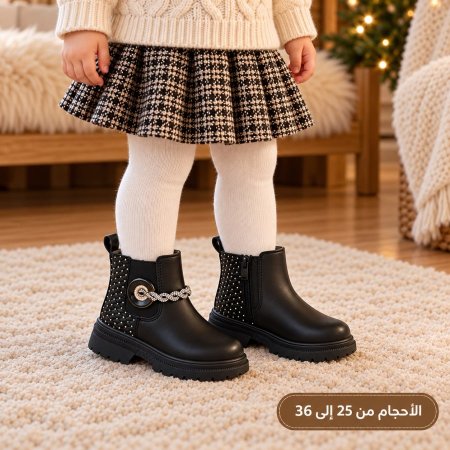 اسود