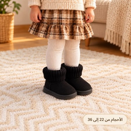 اسود