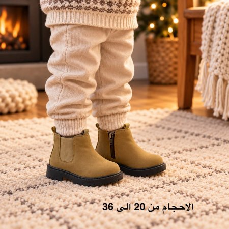 كاكي