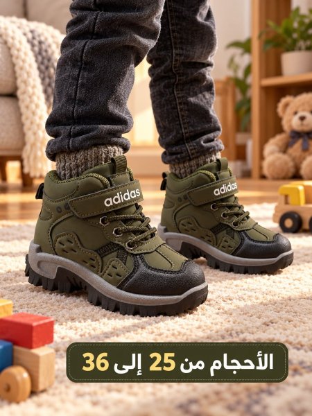 زيتي