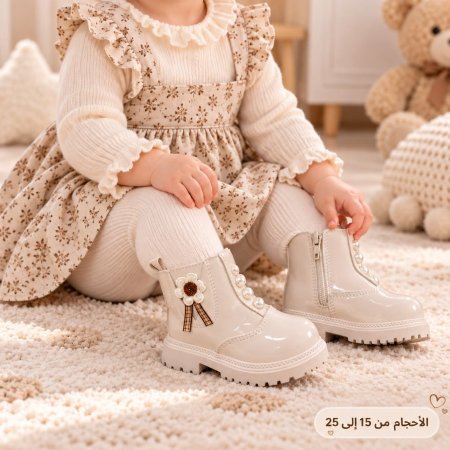 بيج