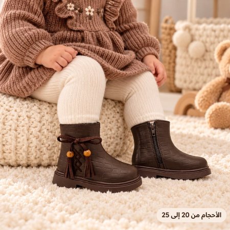 بني
