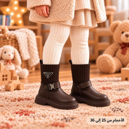 بني