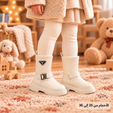 بيج