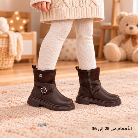 بني