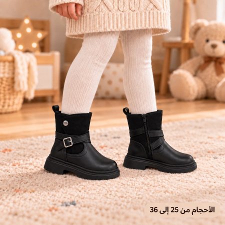 اسود