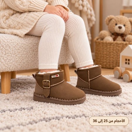 بني