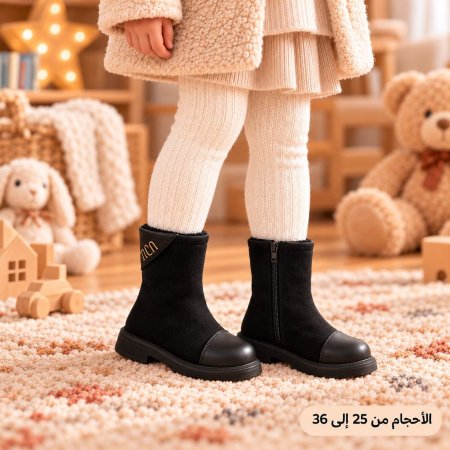 اسود